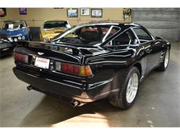 1990 Aston Martin Virage (CC-1475760) for sale in Huntington Station, New York