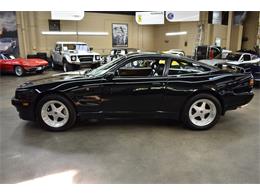 1990 Aston Martin Virage (CC-1475760) for sale in Huntington Station, New York