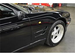 1990 Aston Martin Virage (CC-1475760) for sale in Huntington Station, New York