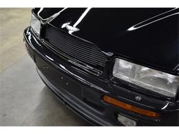 1990 Aston Martin Virage (CC-1475760) for sale in Huntington Station, New York