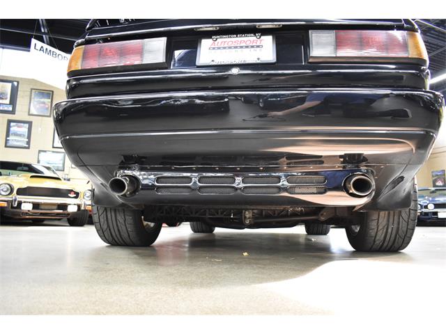 1990 Aston Martin Virage (CC-1475760) for sale in Huntington Station, New York