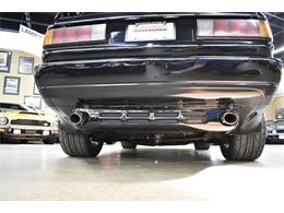 1990 Aston Martin Virage (CC-1475760) for sale in Huntington Station, New York