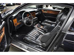 1990 Aston Martin Virage (CC-1475760) for sale in Huntington Station, New York