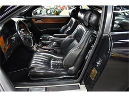 1990 Aston Martin Virage (CC-1475760) for sale in Huntington Station, New York