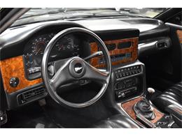 1990 Aston Martin Virage (CC-1475760) for sale in Huntington Station, New York