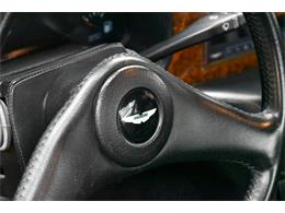 1990 Aston Martin Virage (CC-1475760) for sale in Huntington Station, New York