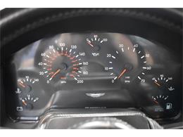 1990 Aston Martin Virage (CC-1475760) for sale in Huntington Station, New York