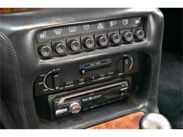 1990 Aston Martin Virage (CC-1475760) for sale in Huntington Station, New York