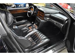 1990 Aston Martin Virage (CC-1475760) for sale in Huntington Station, New York