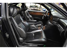 1990 Aston Martin Virage (CC-1475760) for sale in Huntington Station, New York