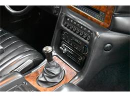 1990 Aston Martin Virage (CC-1475760) for sale in Huntington Station, New York