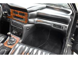 1990 Aston Martin Virage (CC-1475760) for sale in Huntington Station, New York