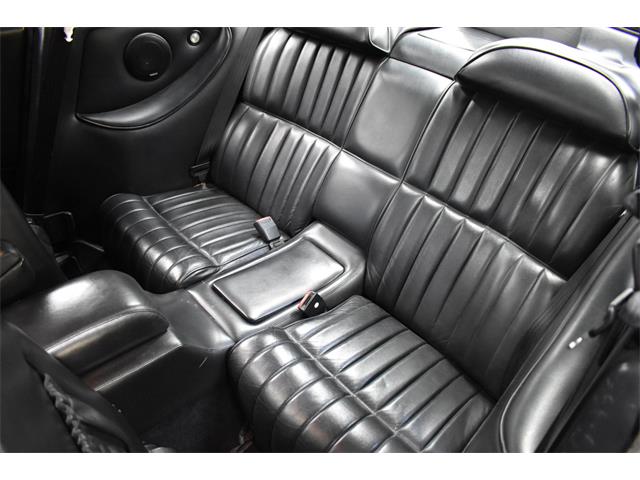 1990 Aston Martin Virage (CC-1475760) for sale in Huntington Station, New York