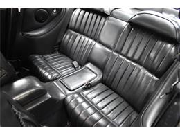 1990 Aston Martin Virage (CC-1475760) for sale in Huntington Station, New York