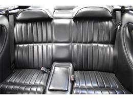 1990 Aston Martin Virage (CC-1475760) for sale in Huntington Station, New York