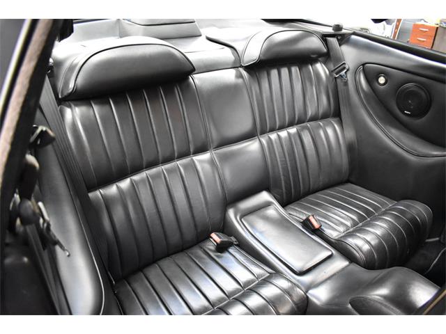 1990 Aston Martin Virage (CC-1475760) for sale in Huntington Station, New York