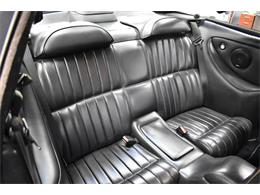 1990 Aston Martin Virage (CC-1475760) for sale in Huntington Station, New York