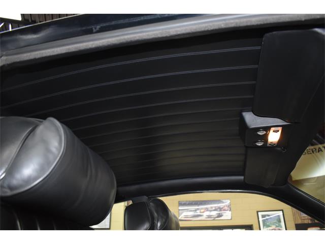 1990 Aston Martin Virage (CC-1475760) for sale in Huntington Station, New York