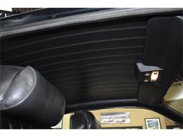 1990 Aston Martin Virage (CC-1475760) for sale in Huntington Station, New York