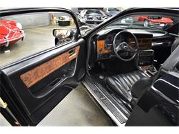 1990 Aston Martin Virage (CC-1475760) for sale in Huntington Station, New York