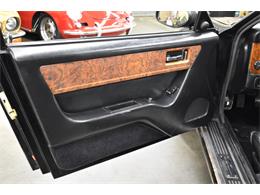 1990 Aston Martin Virage (CC-1475760) for sale in Huntington Station, New York