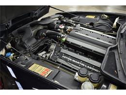 1990 Aston Martin Virage (CC-1475760) for sale in Huntington Station, New York