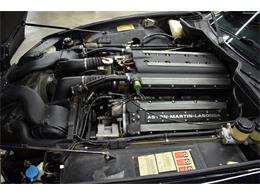 1990 Aston Martin Virage (CC-1475760) for sale in Huntington Station, New York