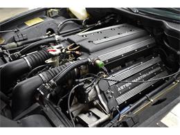 1990 Aston Martin Virage (CC-1475760) for sale in Huntington Station, New York