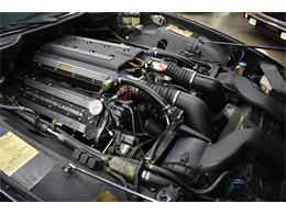 1990 Aston Martin Virage (CC-1475760) for sale in Huntington Station, New York