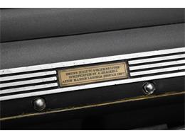 1990 Aston Martin Virage (CC-1475760) for sale in Huntington Station, New York