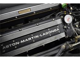 1990 Aston Martin Virage (CC-1475760) for sale in Huntington Station, New York