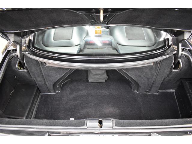 1990 Aston Martin Virage (CC-1475760) for sale in Huntington Station, New York