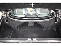 1990 Aston Martin Virage (CC-1475760) for sale in Huntington Station, New York