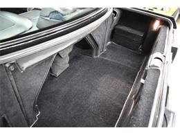 1990 Aston Martin Virage (CC-1475760) for sale in Huntington Station, New York