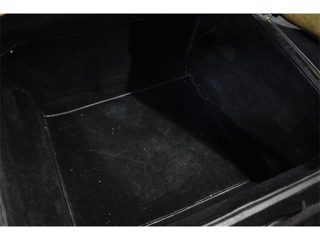 1990 Aston Martin Virage (CC-1475760) for sale in Huntington Station, New York