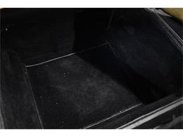 1990 Aston Martin Virage (CC-1475760) for sale in Huntington Station, New York