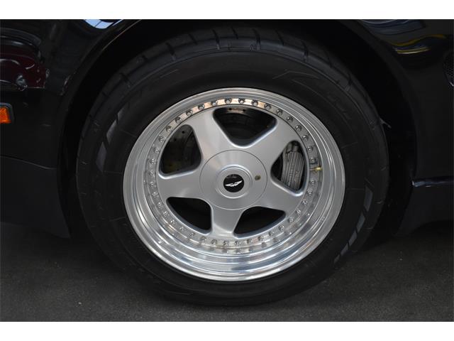 1990 Aston Martin Virage (CC-1475760) for sale in Huntington Station, New York