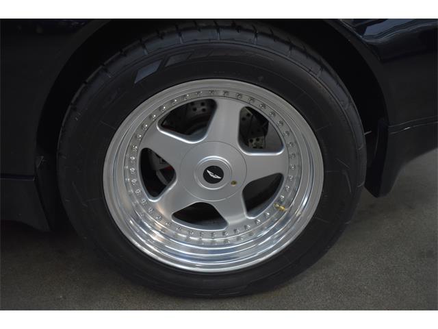 1990 Aston Martin Virage (CC-1475760) for sale in Huntington Station, New York