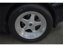 1990 Aston Martin Virage (CC-1475760) for sale in Huntington Station, New York