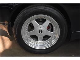 1990 Aston Martin Virage (CC-1475760) for sale in Huntington Station, New York