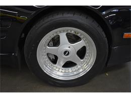 1990 Aston Martin Virage (CC-1475760) for sale in Huntington Station, New York