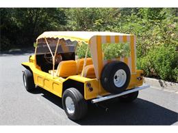 1967 Austin Mini Moke (CC-1475789) for sale in Tacoma, Washington