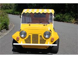 1967 Austin Mini Moke (CC-1475789) for sale in Tacoma, Washington