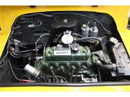 1967 Austin Mini Moke (CC-1475789) for sale in Tacoma, Washington