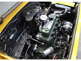 1967 Austin Mini Moke (CC-1475789) for sale in Tacoma, Washington