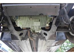 1967 Austin Mini Moke (CC-1475789) for sale in Tacoma, Washington