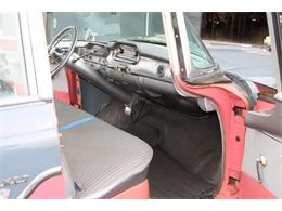 1956 Hudson Hornet (CC-1475807) for sale in Tacoma, Washington
