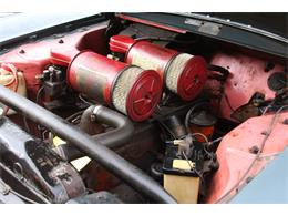 1956 Hudson Hornet (CC-1475807) for sale in Tacoma, Washington