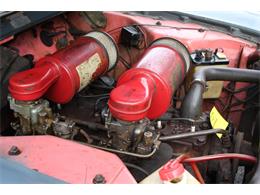 1956 Hudson Hornet (CC-1475807) for sale in Tacoma, Washington