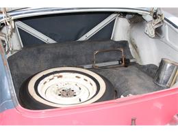 1956 Hudson Hornet (CC-1475807) for sale in Tacoma, Washington